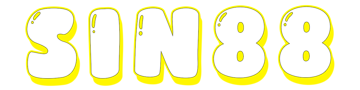 Logo Baru